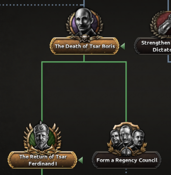 39 Death of Boris.png 39 Death of Boris.png